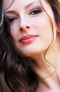 Юлия Забутная