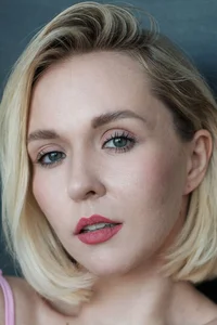 Юлия Жукова