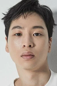 Юн Джон-хун