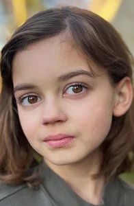 Юна Беннетт