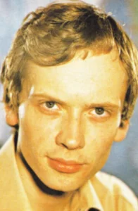 Юрай Дурдяк