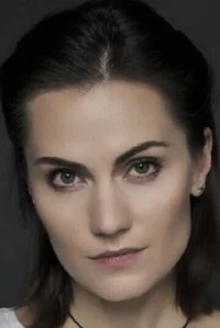 Юрга Седуйките