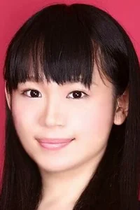 Юрина Фурукава