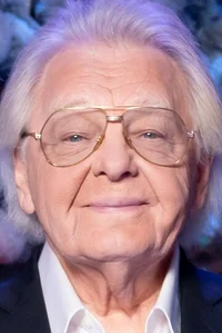 Юрий Антонов