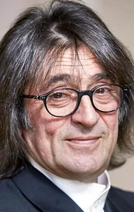 Юрий Башмет