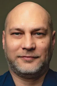 Юрий Федотов