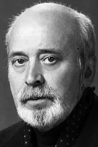 Юрий Лактионов