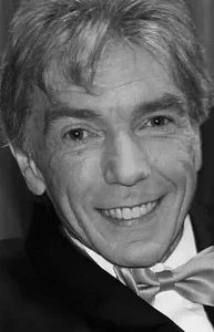 Юрий Николаев