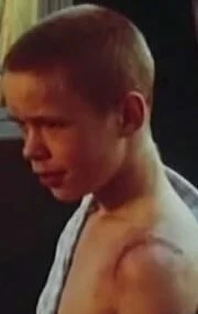 Юрий Савочкин