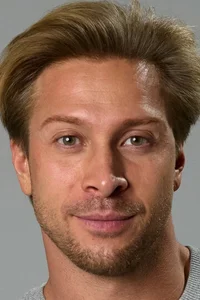 Юрий Вербицкий