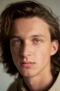 Юрий Вершинин