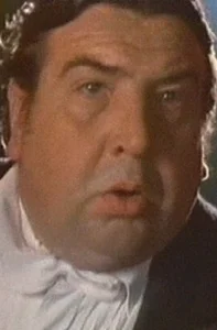 Юрий Воронков