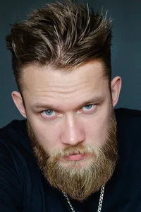 Юрий Землянухин