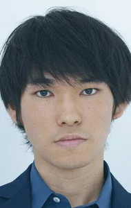 Юсин Синохара