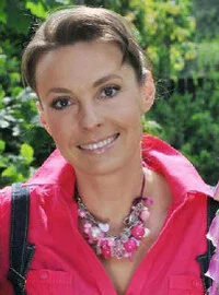 Юстина Синчилло