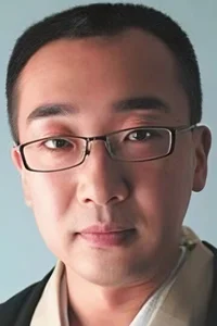 Ютавака Кацура