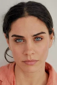 Юваль Гонен