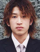 Юя Нисикава