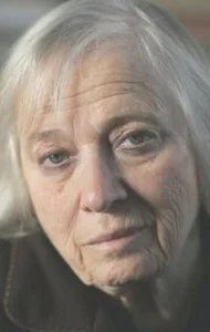 Захарира Харифаи