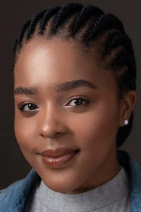 Зандиле-Изанди Мадлива