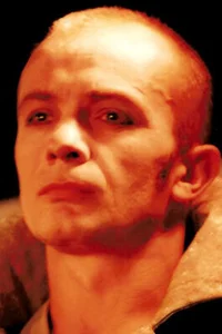 Збигнев Рола