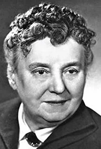 Зденка Балдова