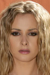 Зденька Подкапова