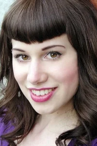 Жаклин Брейкуэлл