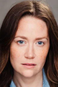 Жаклин Колье