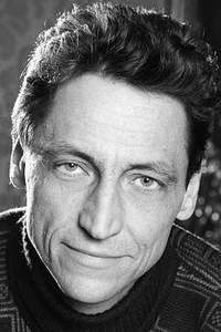 Жан-Люк Бутте