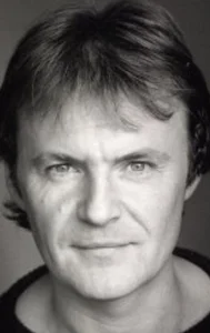 Жан-Марк Беллу