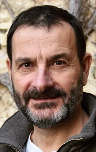 Жан-Марк Руло