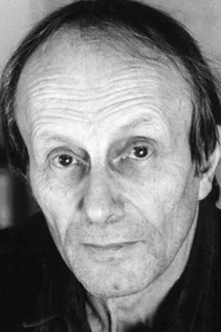 Жан-Поль Дюбуа