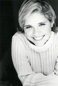 Жанетт Лонгориа