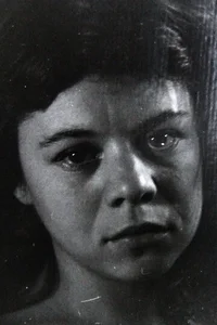 Жанна Александрова