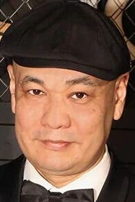 Жантемир Баймухамедов