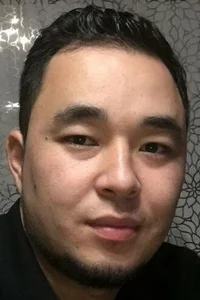 Жасулан Байсалбеков