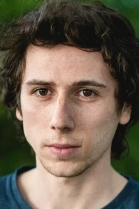 Жереми Галиана