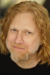 Жереми Верретт