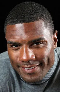 Жермен Джэкокс