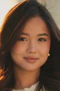 Жибек Бактыбекова