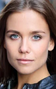 Жиэдре Бонд