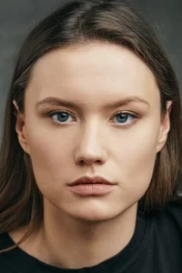 Жигиманте Якштайте