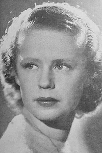 Жильбер Жениа