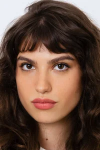 Жиована Грижиу