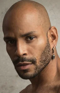 Жоаким де Сантана