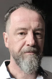 Жоэль Дельсо