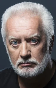 Жорже Пинту