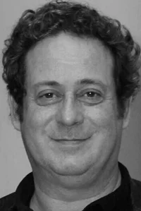 Жозе Буавида