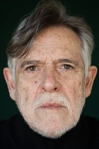 Жозе ди Абреу